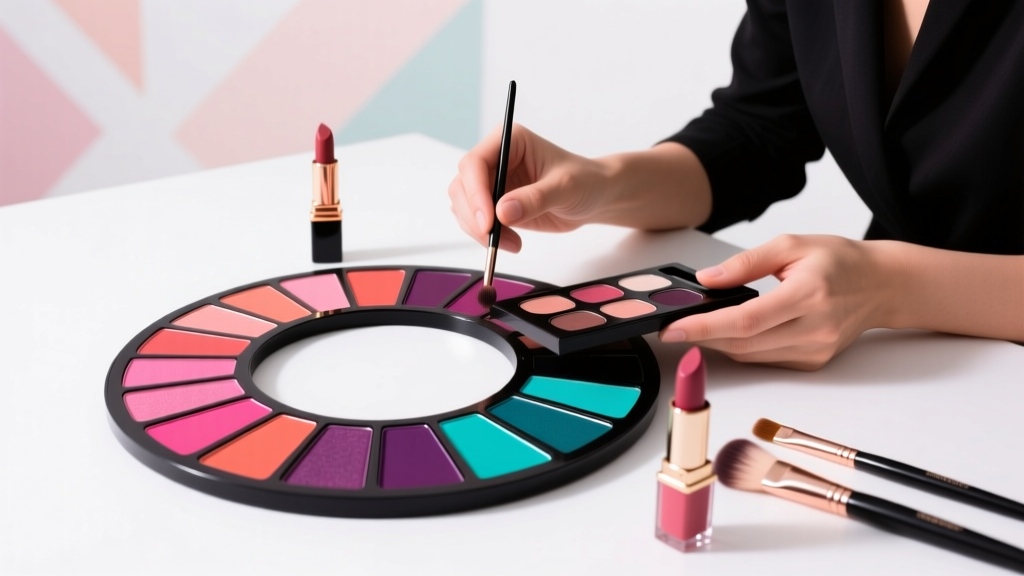 How to Keep Your Lipstick On All Day (2026)