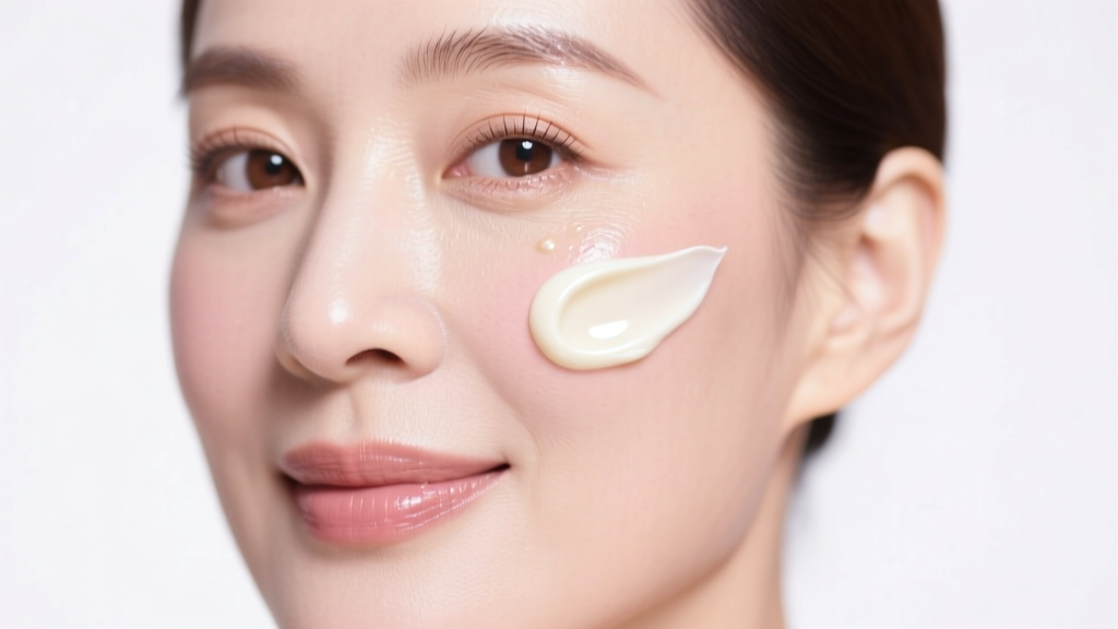 Sunscreen and Aging: The Dermatologist-Backed Truth