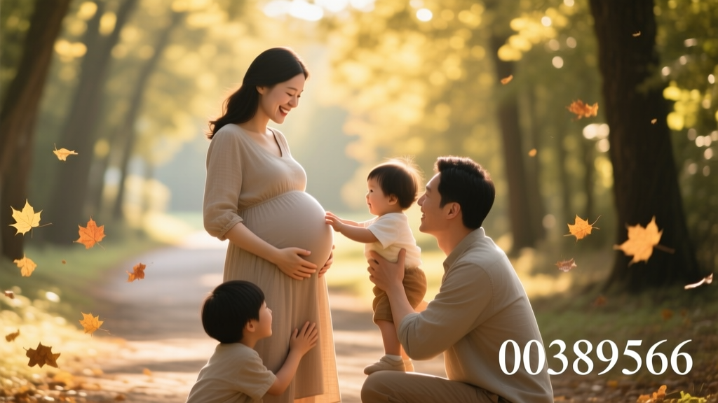 Your Unborn Baby's Development: A Week-by-Week Guide for Mindful Parents