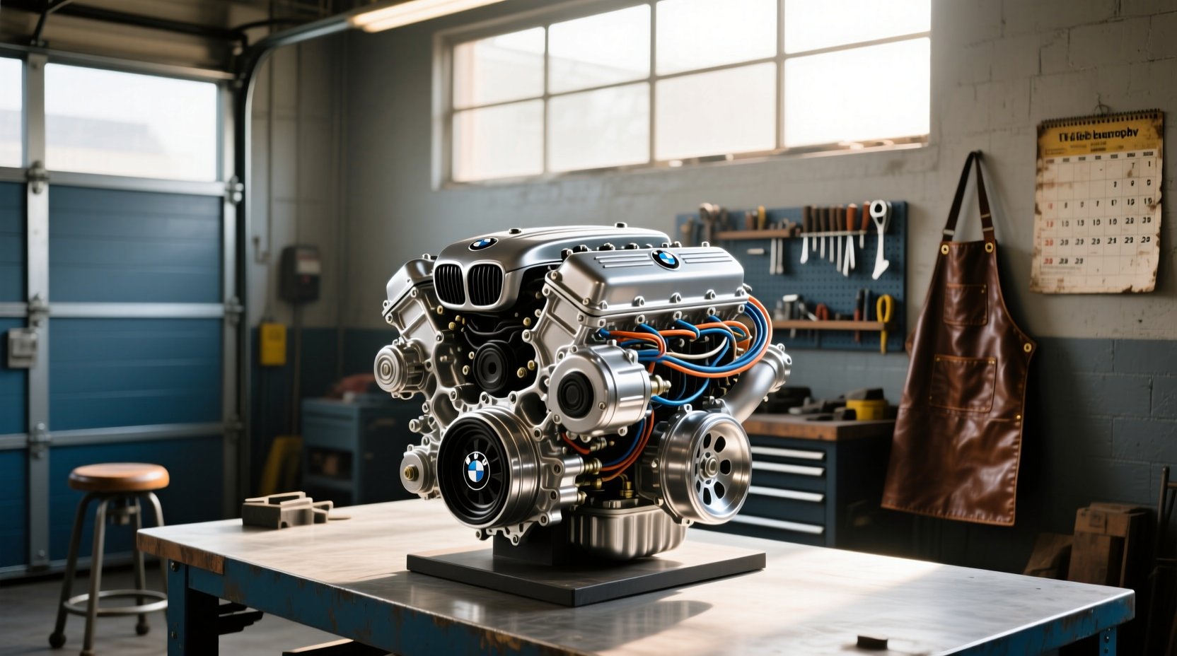 bmw e46 engine for sale,How much to replace an E46 engine? buying guide