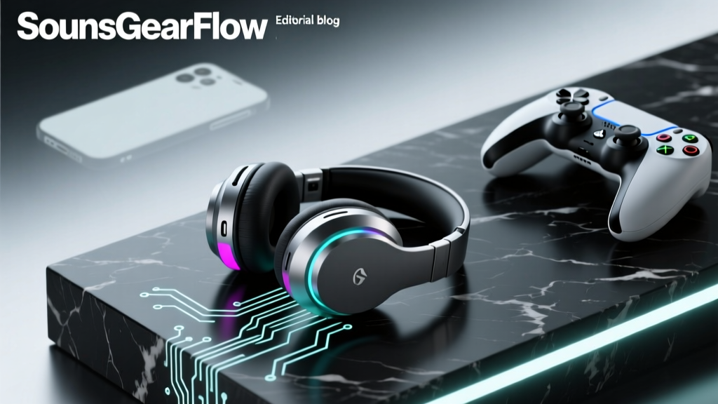 PS4 Wireless Headphones: Which Work, Need Adapters, or Fail