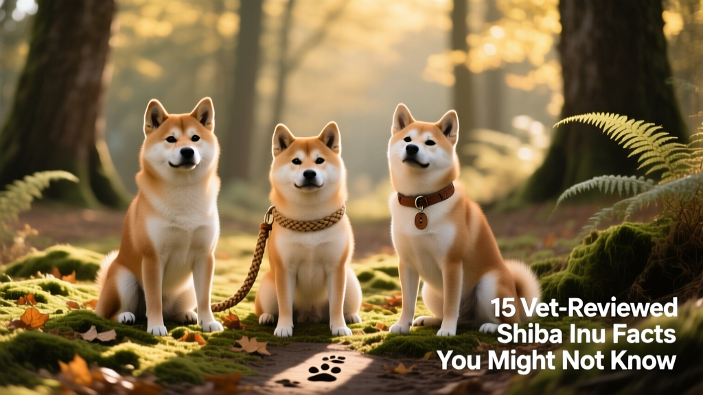 Image Credit: Natalia Fedosova, Shutterstock