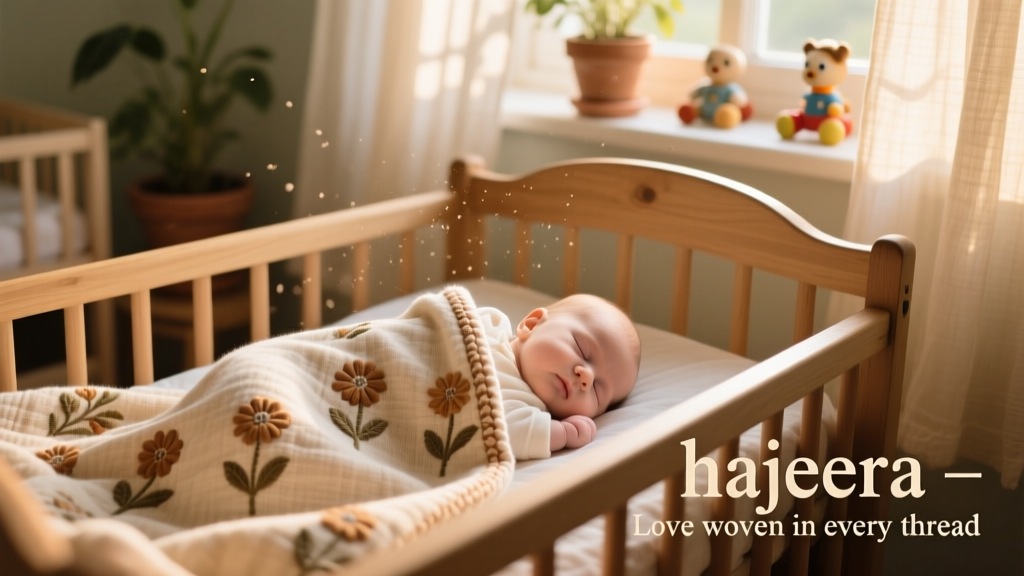 Hajeera: Evidence-Based Care Guidance for Infants with Hypotonia, Jaundice, and Early Respiratory Challenges