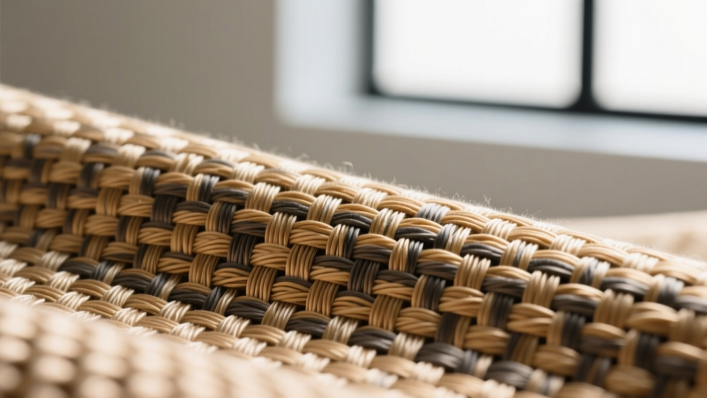 Tightest Woven Fabric: Truths, Myths & Technical Realities