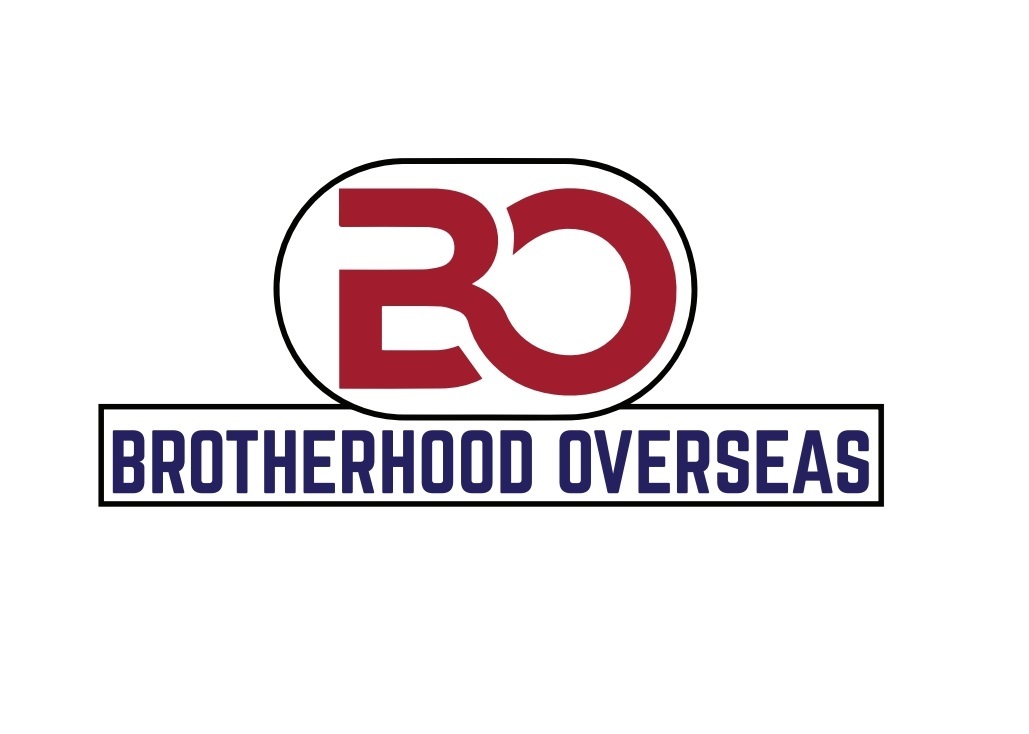 supplierLogo