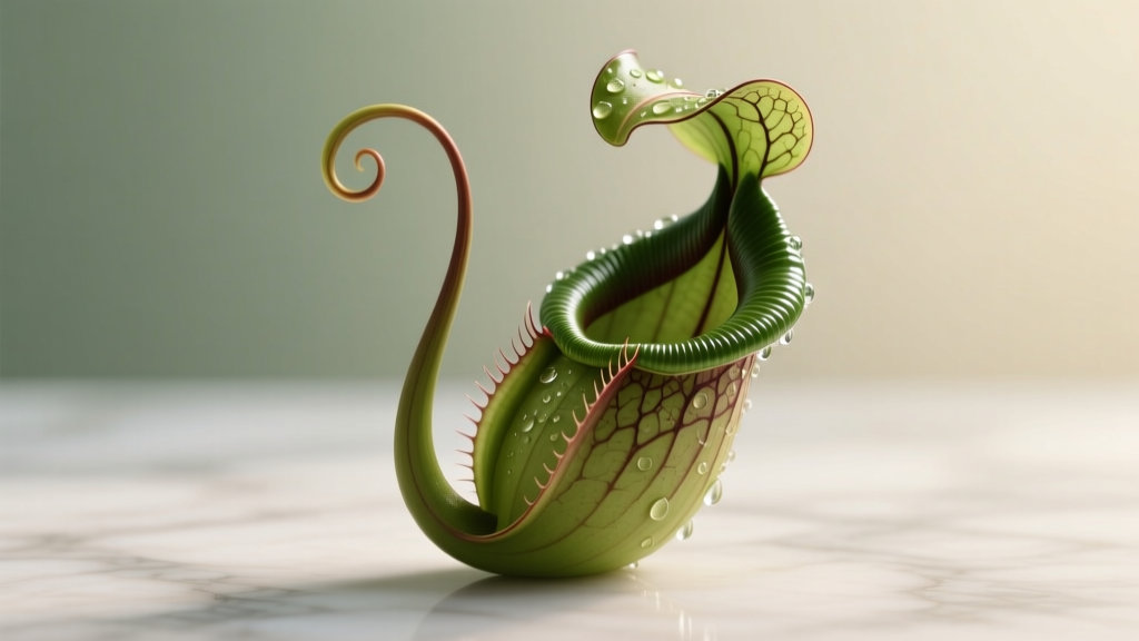 Indoor Pitcher Plants: Care Truths That Work (2026)