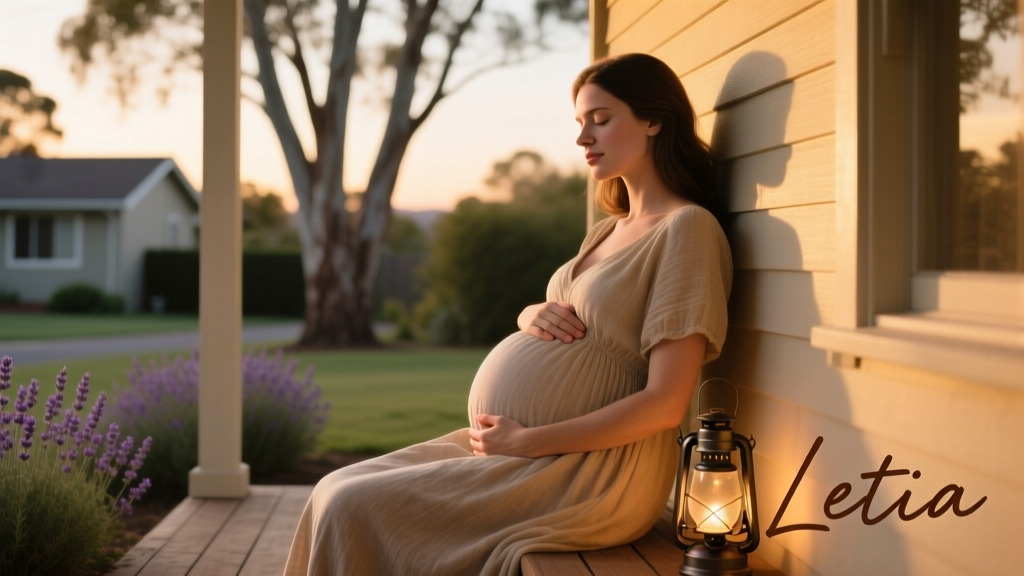 Letia: Evidence-Based Insights for Pregnant People Considering This FDA-Approved Oral Contraceptive After Pregnancy