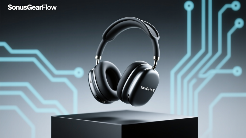 Best Wireless Headphones: Real-World Truth (2026)