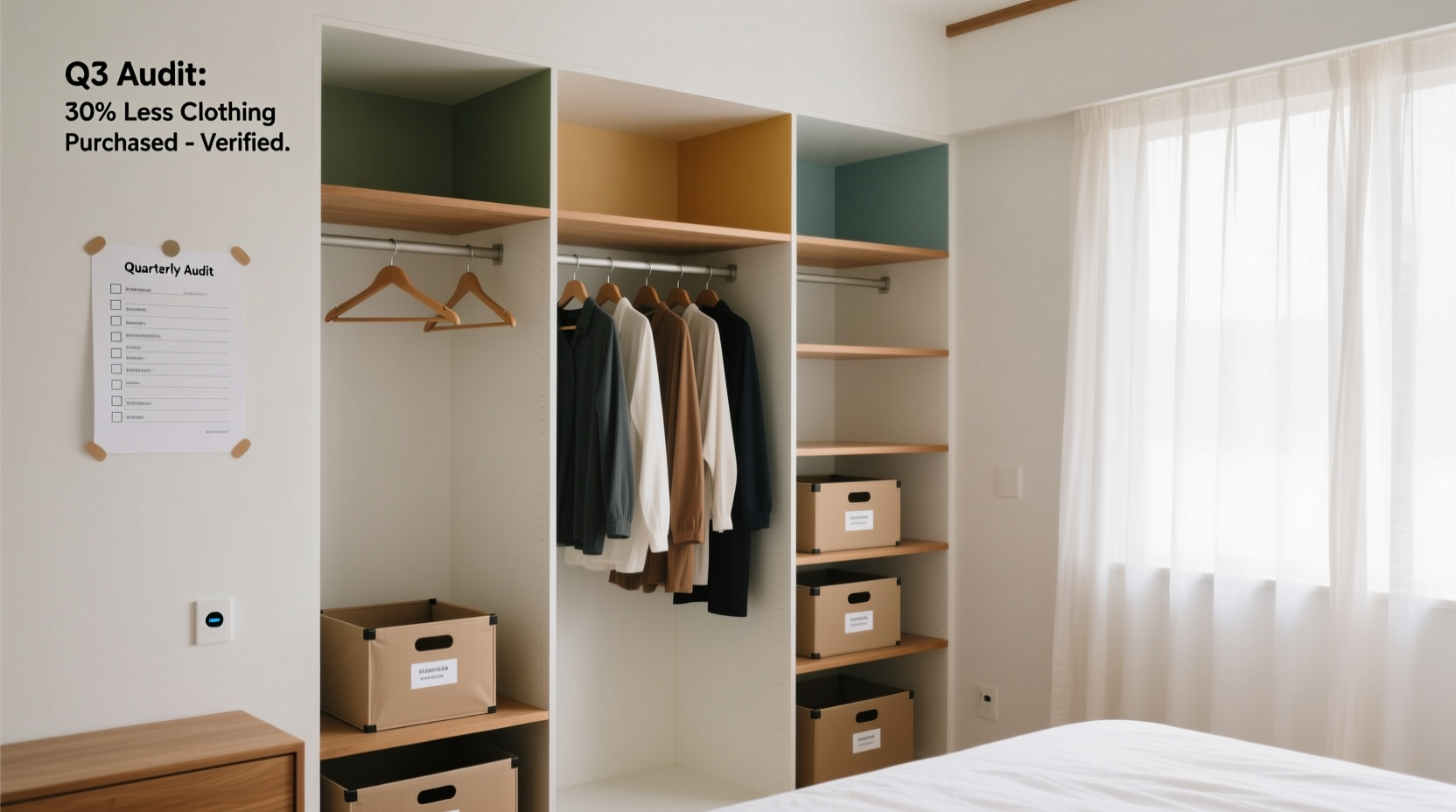 smart closet sensors are they worth it
