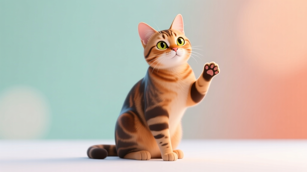 Feline Stomatitis: Causes & Treatment Options