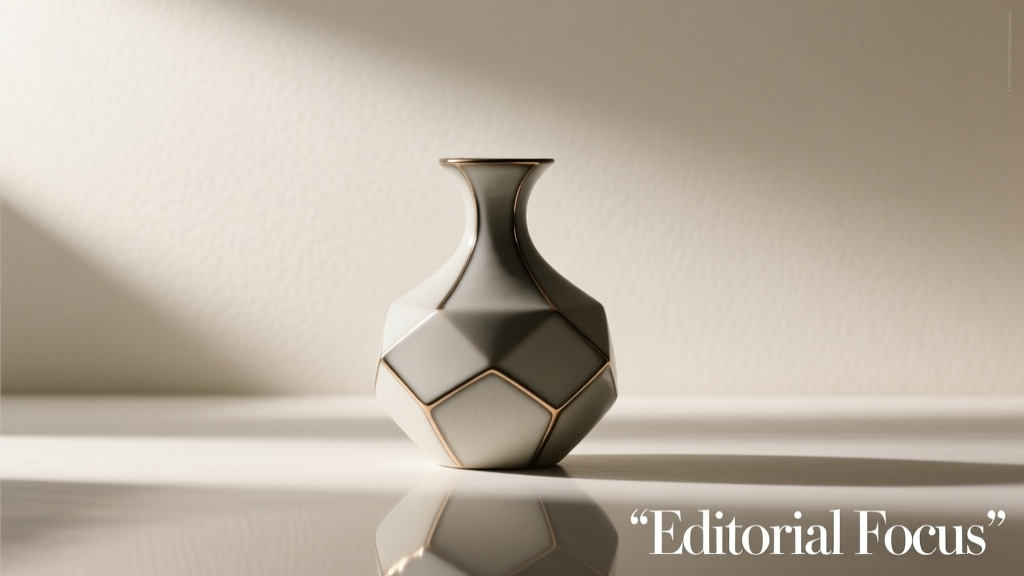 How To Safely Decant Airless Skincare Bottles Without Introducing Contamination Or Pressure Loss