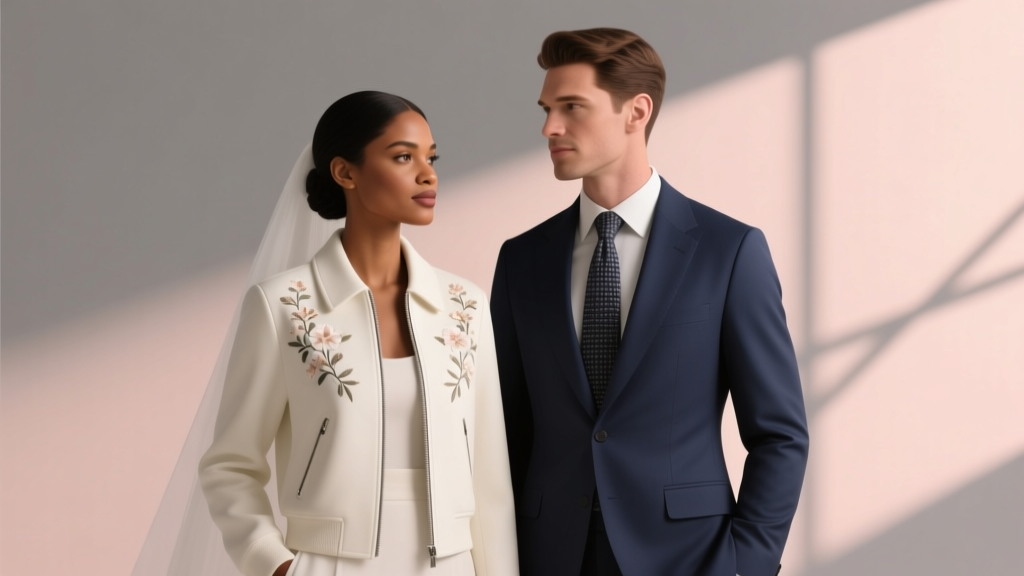 Who Pays for Wedding? 2026 Cost-Sharing Reality