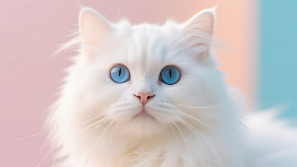 Multi-Cat Home: 6 Tips for Harmony
