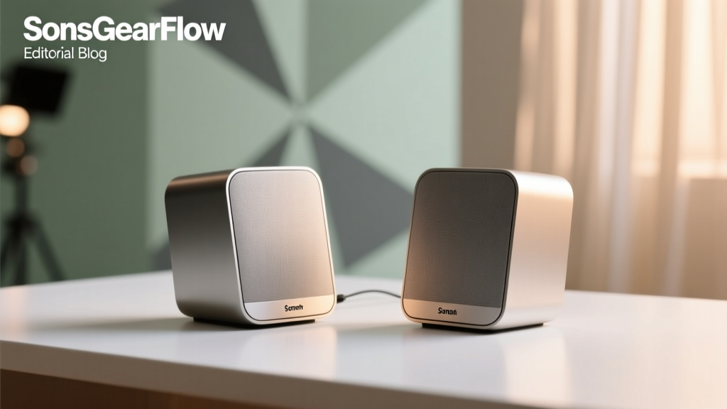 Can You Pair Bluetooth Speakers Together