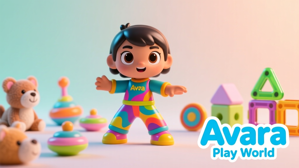 Avara: A Deep Safety and Market Analysis of the Popular Infant Sleep System