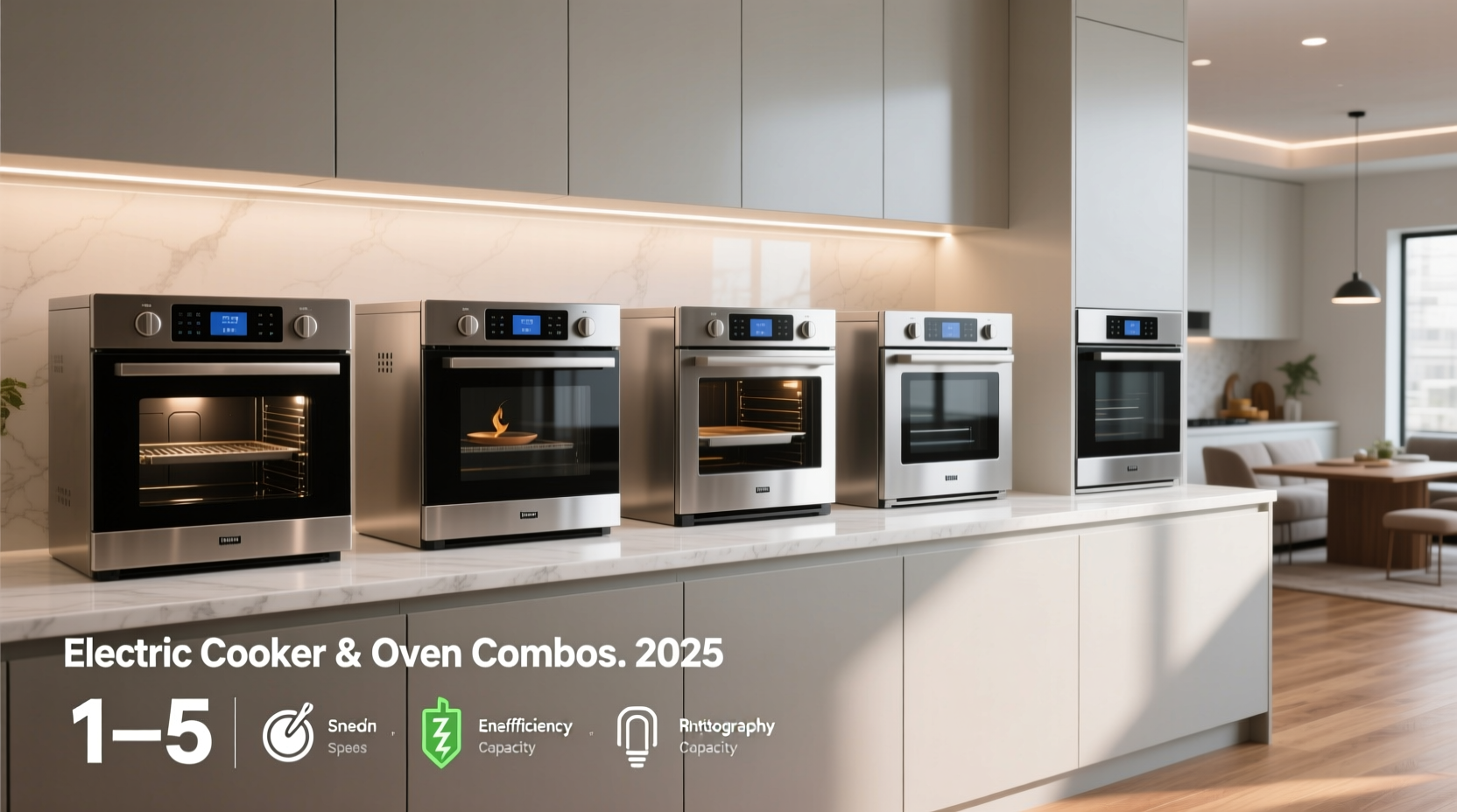 cookers with electric oven top sellers