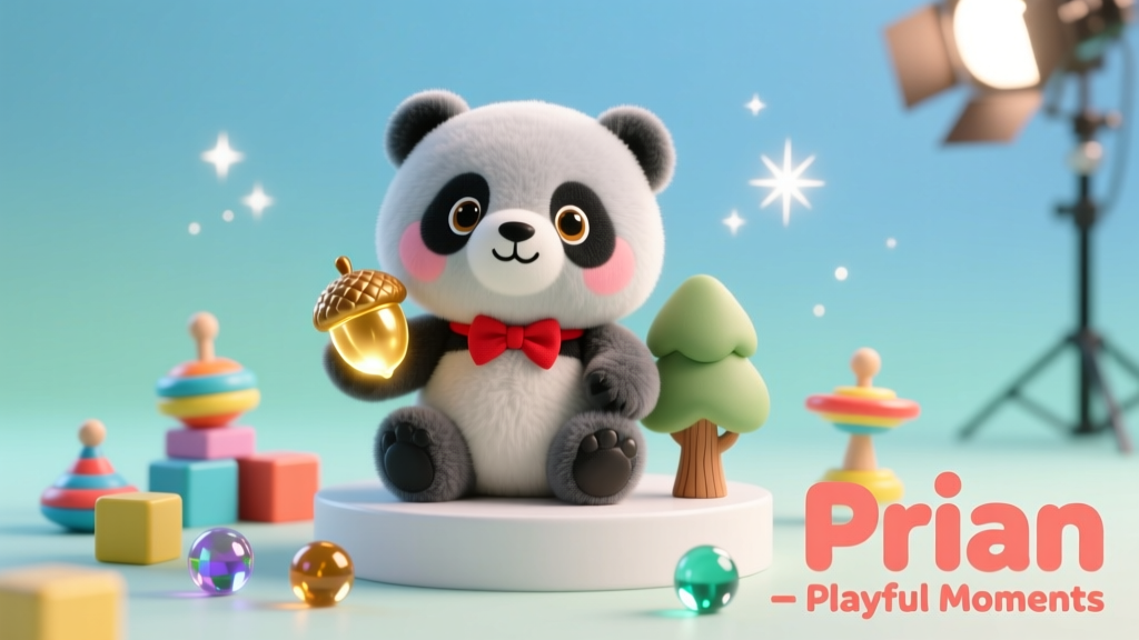 Prian Toys: Safety Risks, Regulatory Gaps, and What Parents Need to Know