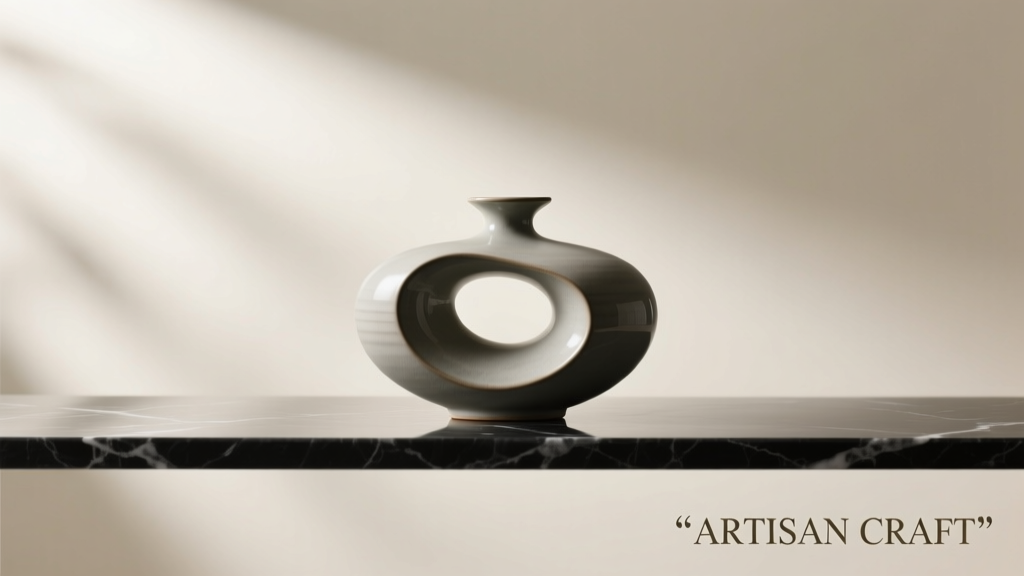 All About Wuxi Chair: Specifications, Performance, and Common Uses