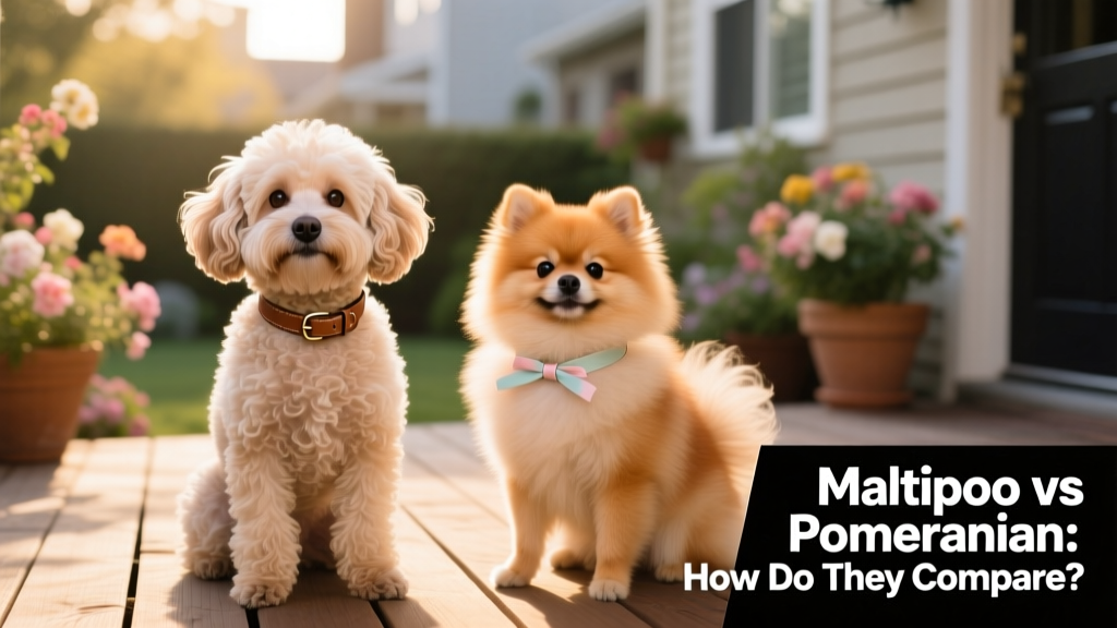 You’re welcome to use our images, but we require you link directly to this site for credit (ex. Image from Petcare Hub)