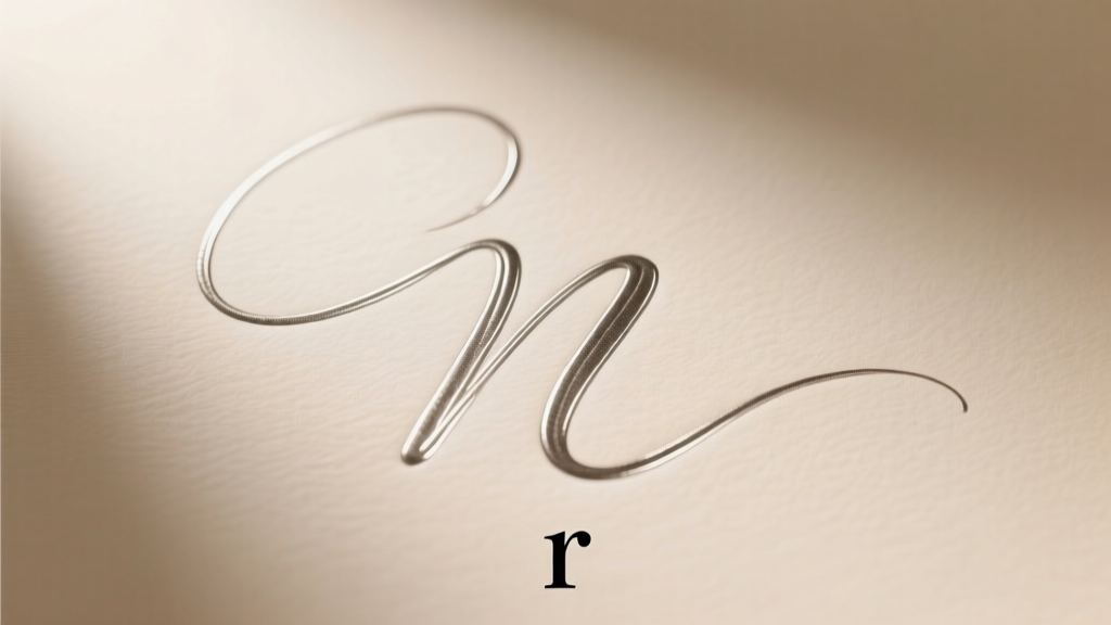 Mastering Letter Tracing: The R That Builds Readiness — Practical Strategies for Toddlers and Preschoolers