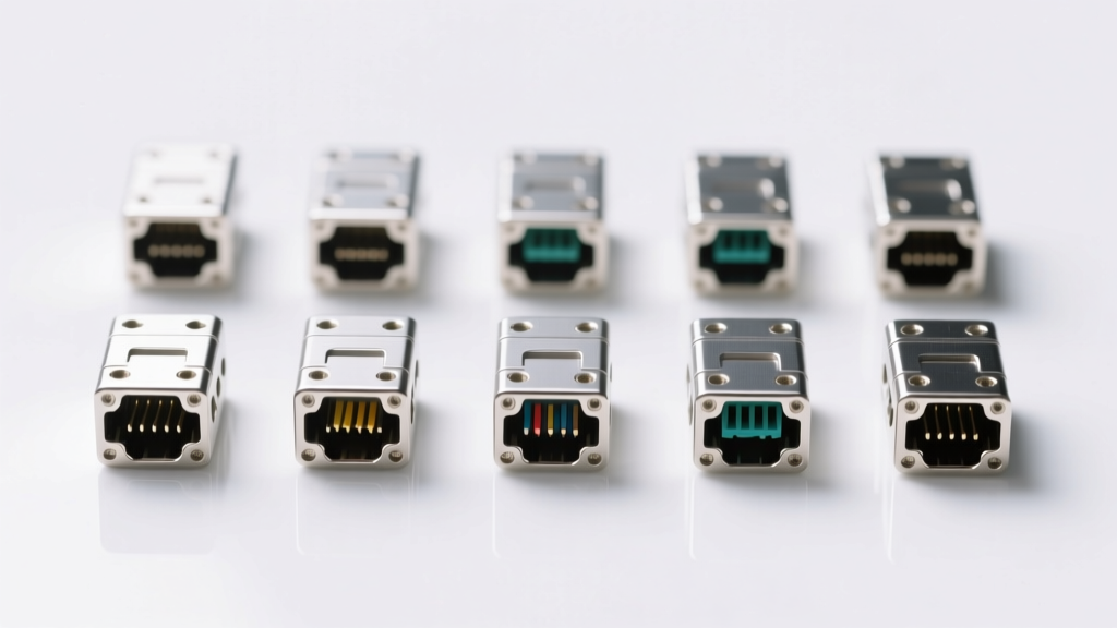 Do You Need a 10-Pin ATX Connector?