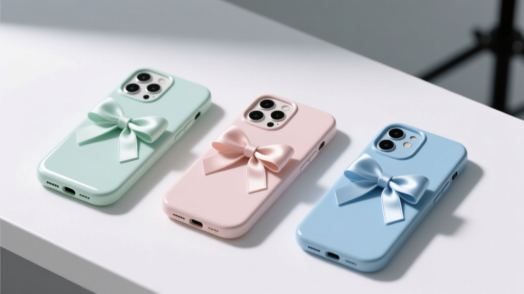 Best Phone Cases: 7 Evidence-Based Rules to Buy Wisely