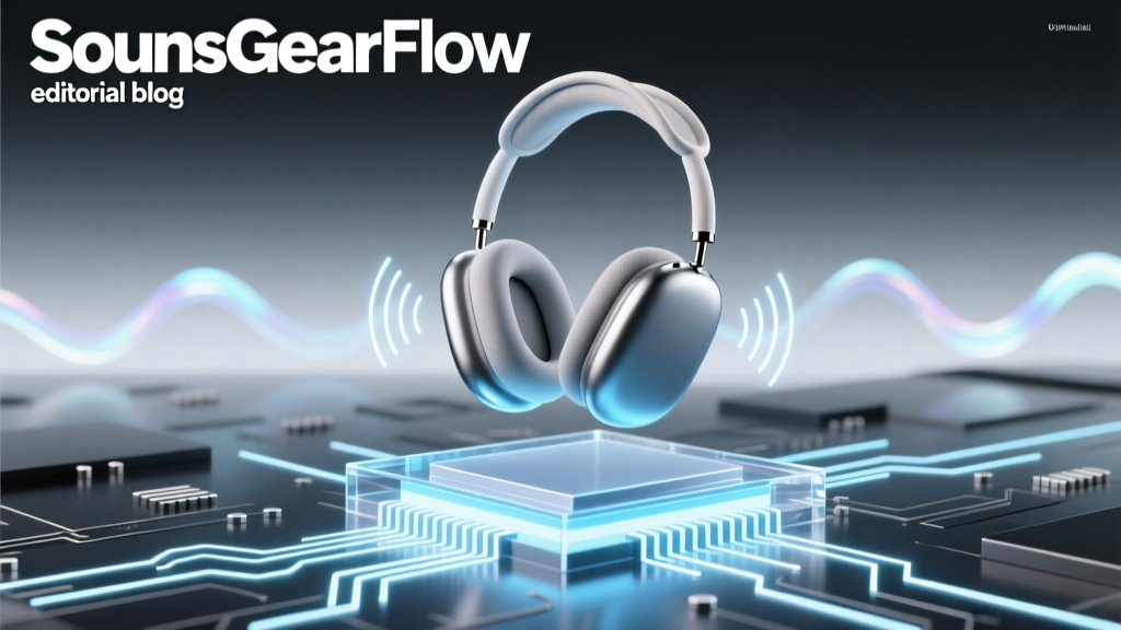 Wireless Headphones: How They Really Work (2026)