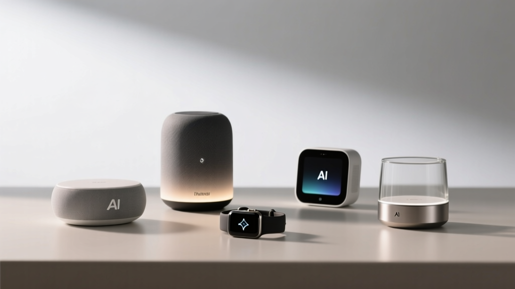 Personal Digital Assistants 2025: What Actually Works Today