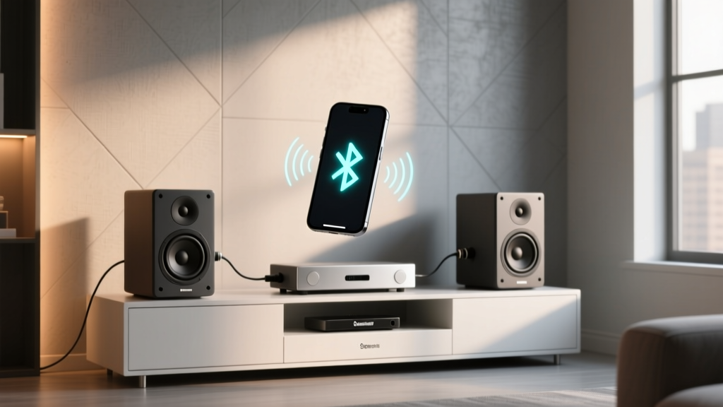 Can You Connect Bluetooth to Multiple Speakers? (2026)