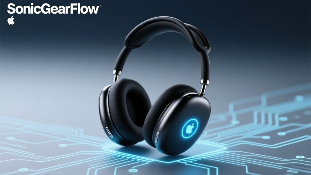 Why Do Crusher Headphones Beep? 7 Real Causes (2026)
