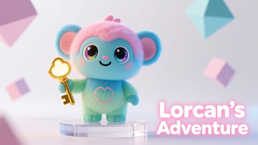 Lorcan: A Safety-Focused Analysis of the Irish-Made Wooden Toy Brand for Children Ages 1–6