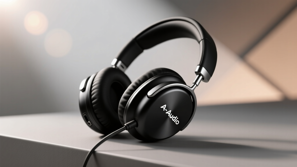 A-Audio A22 Icon Review: Real-World Testing (2026)