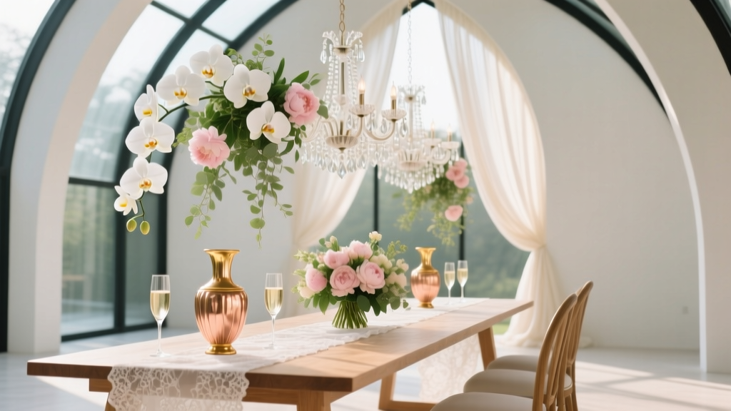 Is My Best Friend's Wedding Streaming? (2026)