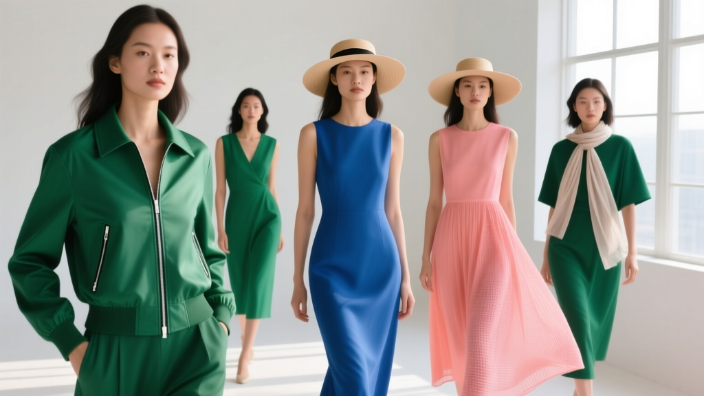 Can You Add UV Protection to Existing Clothing?