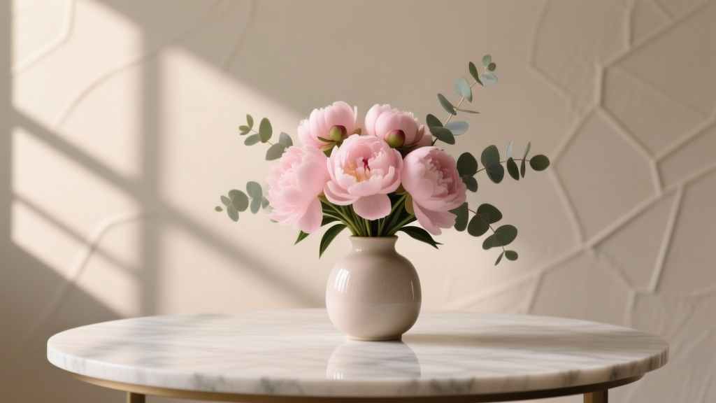 Light Pink Wedding: 7 Reasons It’s Trending (2026)