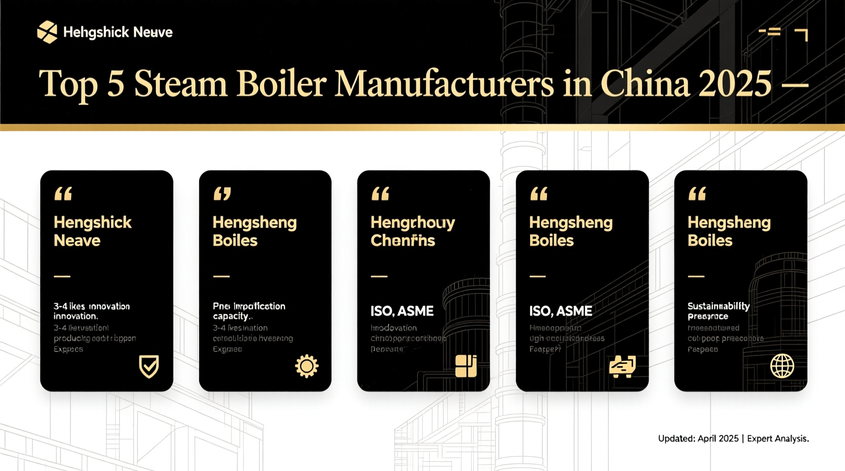 china best steam boiler