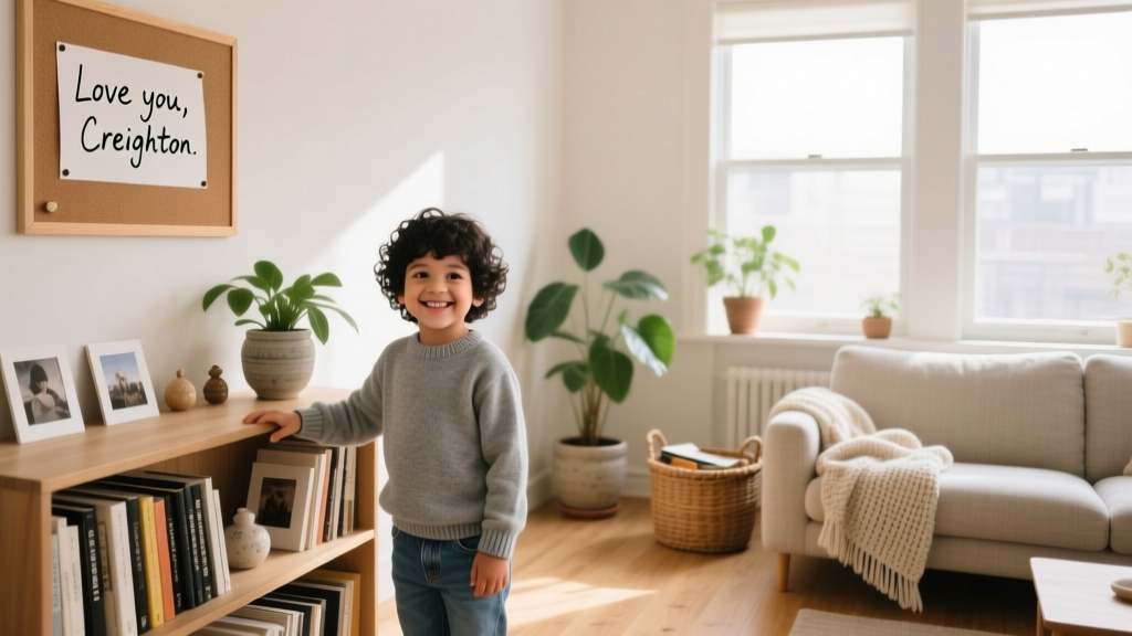 The Creighton Model: A Science-Backed Fertility Awareness Method for Families