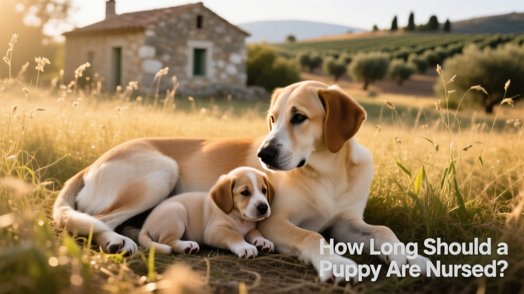 Image Credit: Peter Maerky, Shutterstock
