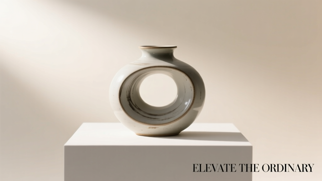 Overview of Ear Cleaner Pick: Composition, Mechanical Properties, and Applications