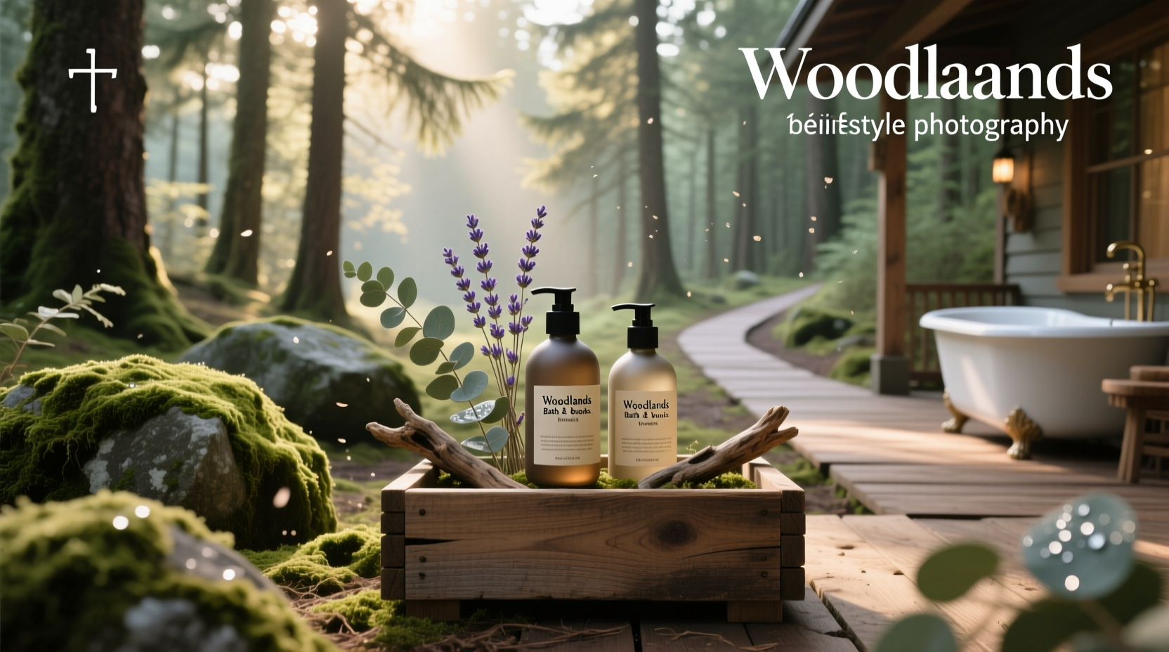 woodlands bath body works scent guide