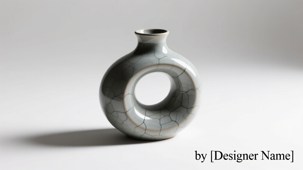 Customized Glass Fish Bowl: Composition, Classification, and Industrial Applications