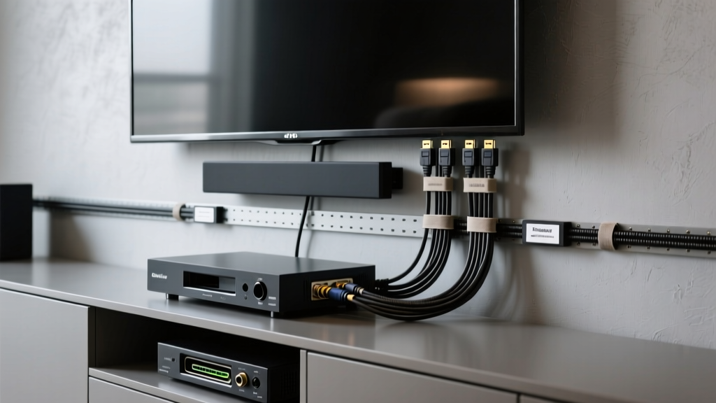 Home Theater Setup: Fix HDMI, Audio & Remote Issues (2026)