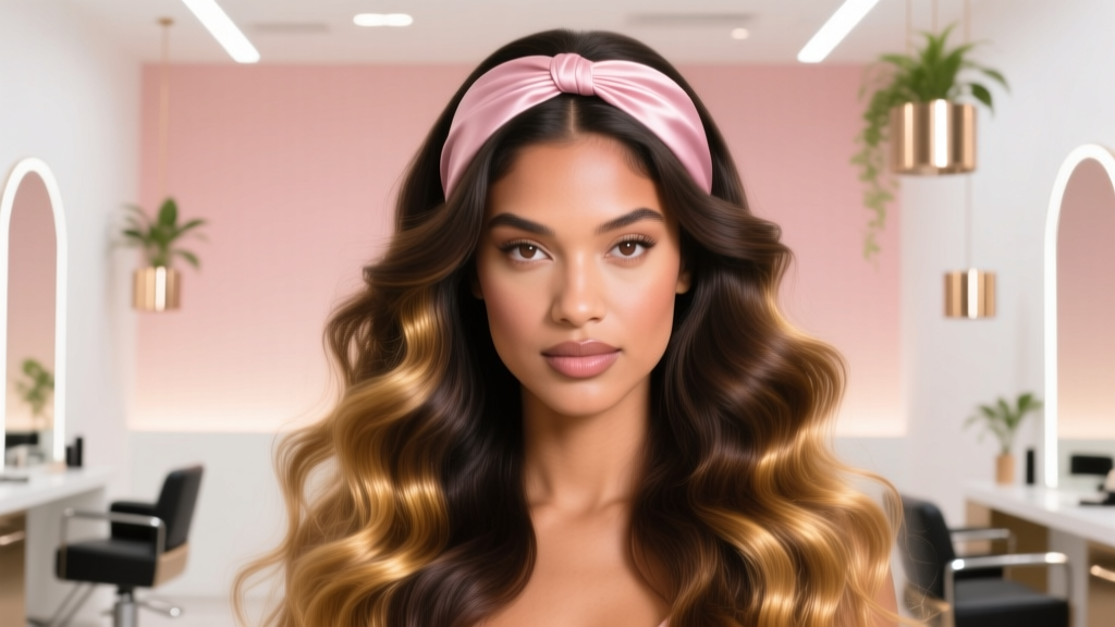 How to Style Creta Girl Wig Safely (2026)