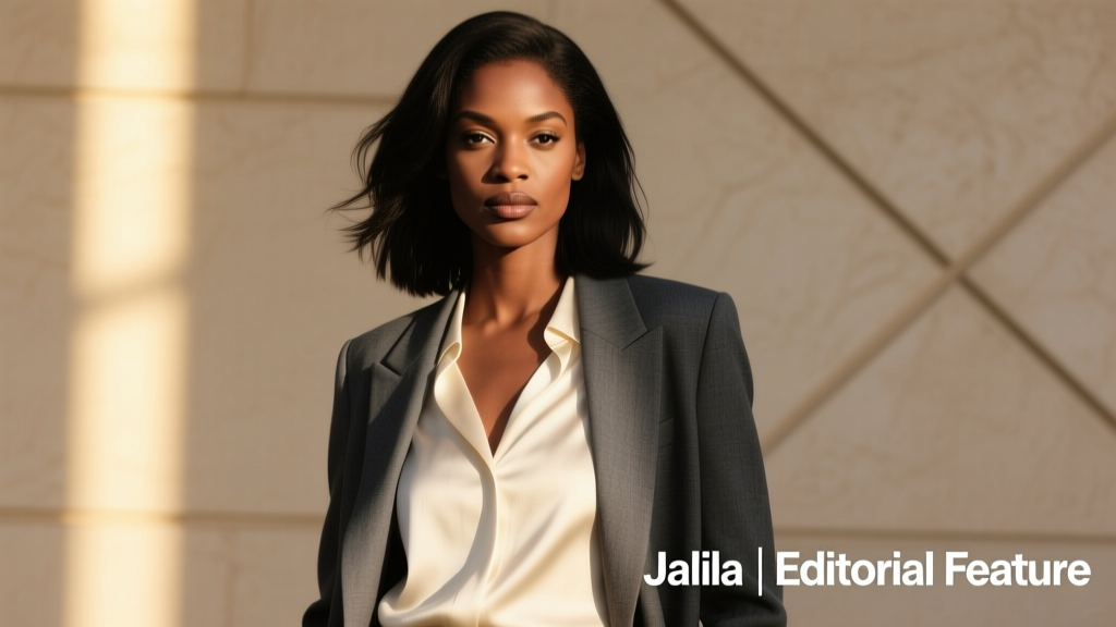 Jalila: A Evidence-Based Guide to the FDA-Approved Vaginal Ring for Contraception and Hormone Therapy
