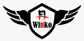 supplierLogo