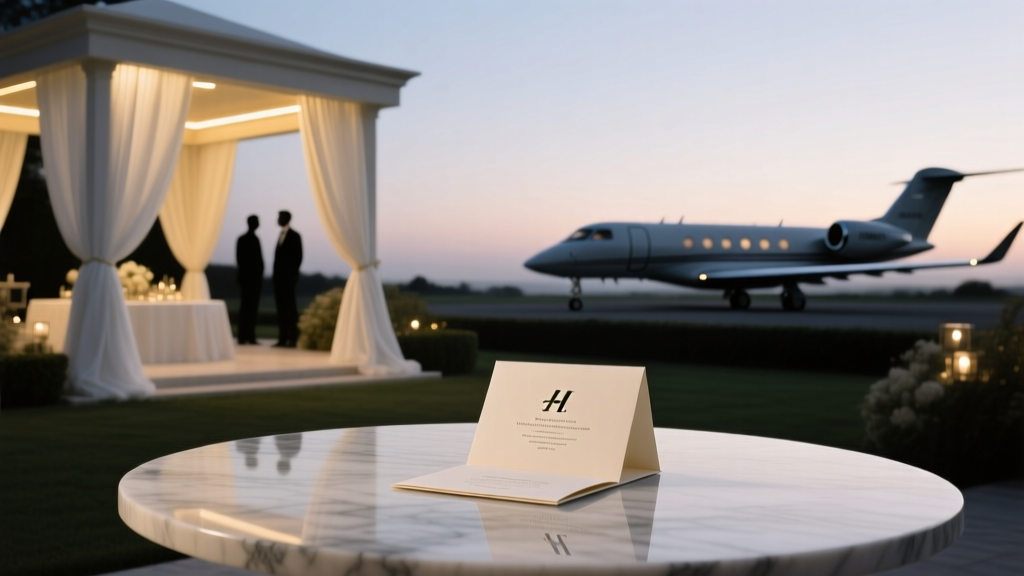 Jeff Bezos Wedding Guests: The Real Number (2026)
