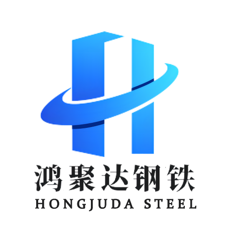 supplierLogo