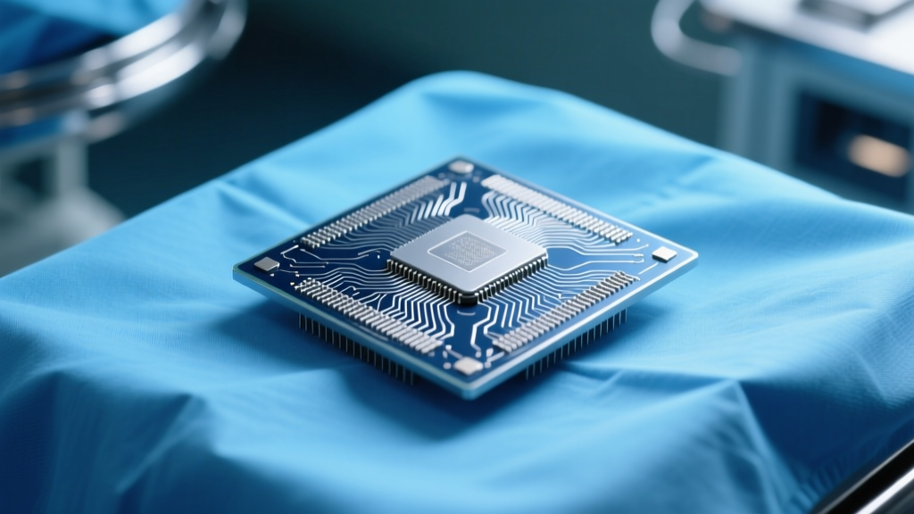 Neuralink Blindsight Breakthrough Device Designation: Value Verdict