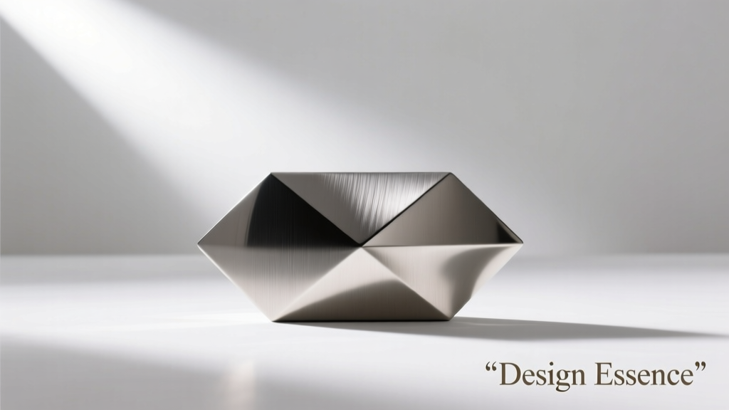 Learning About Fdc 65: Grades, Material Standards, and Industrial Applications