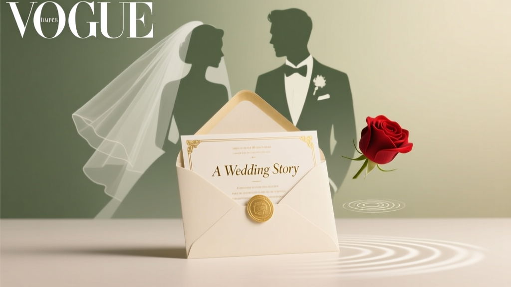 A Wedding Story Season 3: Truth Behind 2026 Rumors